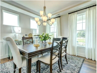 0 Boykin Rd unit 100494503, Wilson, NC 27893 - photo 6