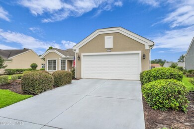 15 Clairborne Ct, Bluffton, SC 29909 - photo 4