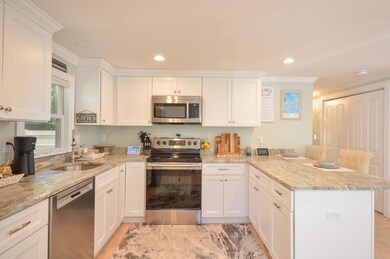 424 Old Barnstable Rd, East Falmouth, MA 02536 - photo 6