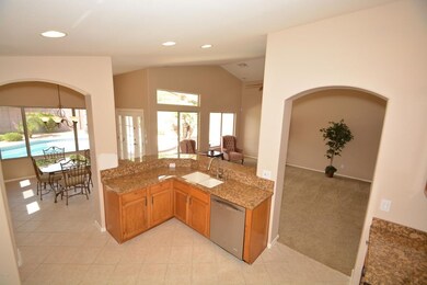 Kitchen 4