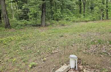 77868 30th Ave, Covert, MI 49043 - photo 4