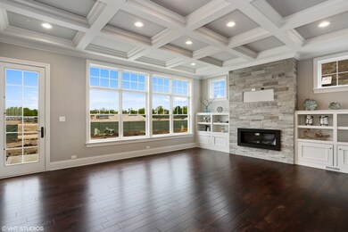 120 Joanne Way, Elmhurst, IL 60126 - photo 6