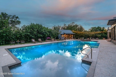 586 Wethersfield Place, Melbourne, FL 32940 - photo 6