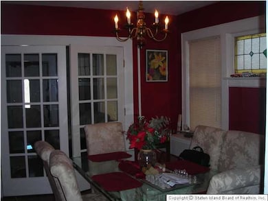 98 Coursen Place, Staten Island, NY 10304 - photo 4