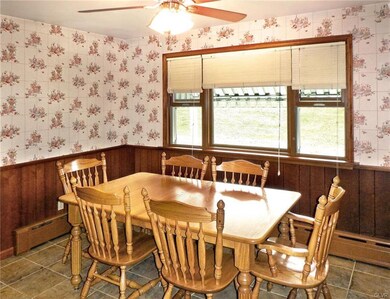 6840 Hickory Rd, Macungie, PA 18062 - photo 2