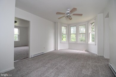 524 Virginia Ave unit 2, Hagerstown, MD 21740 - photo 3