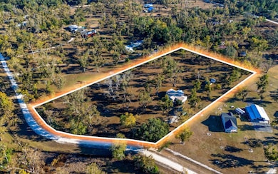 15706 60th Terrace, Live Oak, FL 32060 - photo 3