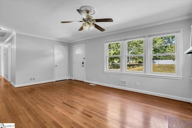 2800 Edwards Rd, Taylors, SC 29687 - photo 3