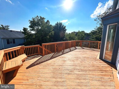 11601 Admiral Ct, Laurel, MD 20708 - photo 7