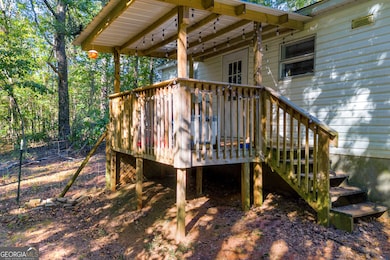 1000 Nails Creek Crossing, Royston, GA 30662 - photo 6