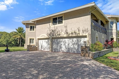 3061 SW 117th Ave, Davie, FL 33330 - photo 6