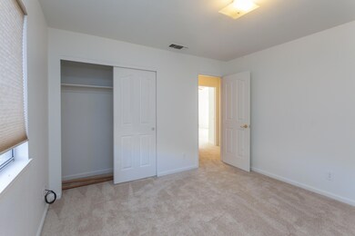 Bedroom1a