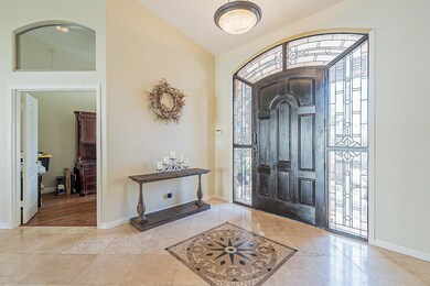 4055 N Recker Rd unit 89, Mesa, AZ 85215 - photo 5