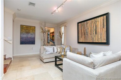 7441 NW 107th Place, Doral, FL 33178 - photo 6