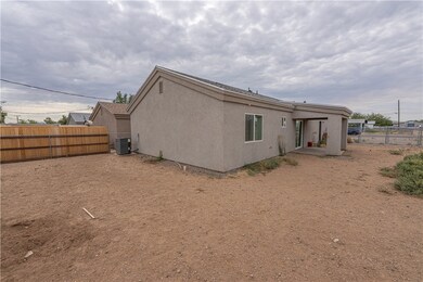 2381 E Neal Ave, Kingman, AZ 86409 - photo 5