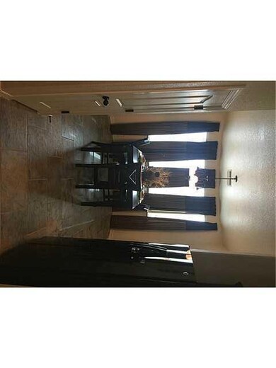 217 Flor Azucena Dr, Socorro, TX 79927 - photo 3