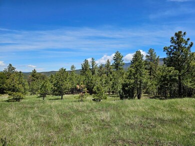 0 Alpine Meadows Dr unit F42 23-677, Trinidad, CO 81082 - photo 2