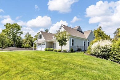 32 Camden Ln, Mashpee, MA 02649 - photo 3