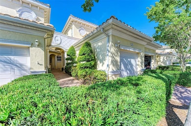 1910 Triano Cir unit 1910, Venice, FL 34292 - photo 2