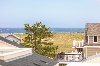 5 63rd St unit A, Newburyport, MA 01950 - photo 7