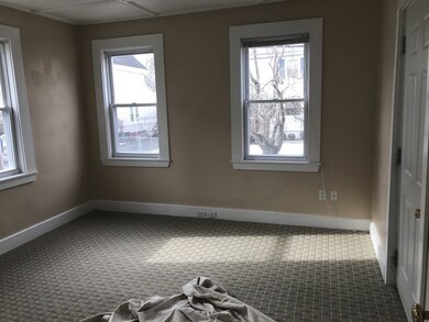 12 Plain St unit 1, Natick, MA 01760 - photo 4