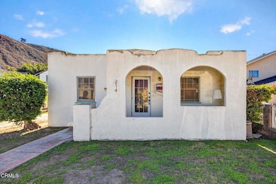 2-web-or-mls-UpmarketMedia-214 E-12A