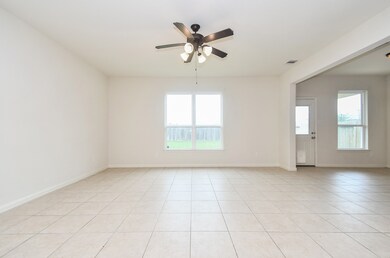21022 Echo Manor Dr, Hockley, TX 77447 - photo 5