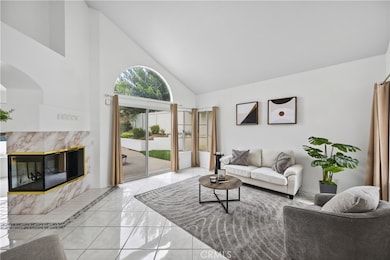 35110 Willow Springs Dr, Yucaipa, CA 92399 - photo 2