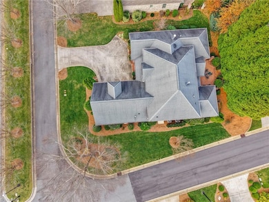 133 Sycamore Commons, Advance, NC 27006 - photo 2