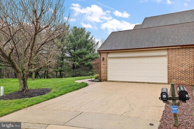 8 Laurel Ct, Wilmington, DE 19808 - photo 3