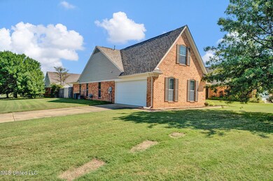 31-web-or-mls-EC209394