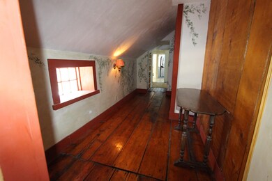 463 Bartlett Hill Rd, Cambridge, VT 05444 - photo 4