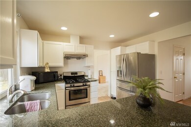 4811 147th Place SW, Edmonds, WA 98026 - photo 4