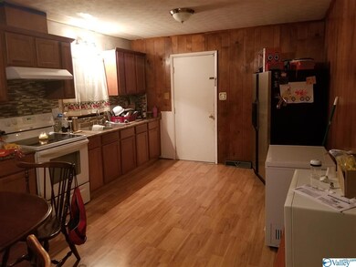 3902 Telstar Cir SW, Huntsville, AL 35805 - photo 7