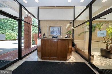 101 Cheswold Ln unit 3F, Haverford, PA 19041 - photo 5