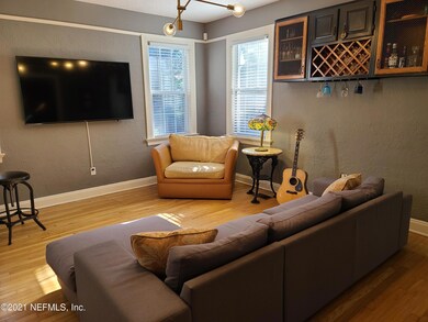 1319 Donald St, Jacksonville, FL 32205 - photo 6