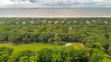 251GlenAbbey-KeenEyeMarketing-078