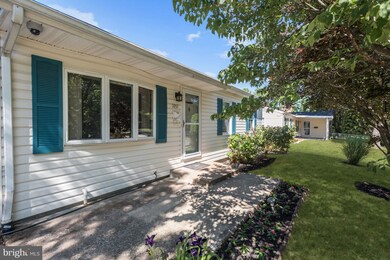 unlisted-address, Glen Burnie, MD 21060 - photo 3