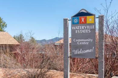 5-7-8 Donovan Farm Rd, Campton, NH 03223 - photo 2