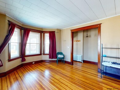 36 Besch Ave, Albany, NY 12209 - photo 4