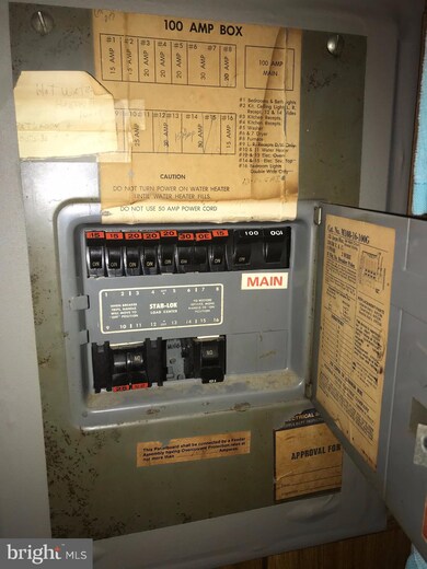 13 Lantern Ln unit 12057, Rehoboth Beach, DE 19971 - photo 7