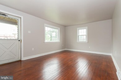 6 S 16th Ave, Coatesville, PA 19320 - photo 2