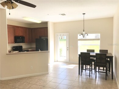 2107 Switch Grass Cir, Ocoee, FL 34761 - photo 4