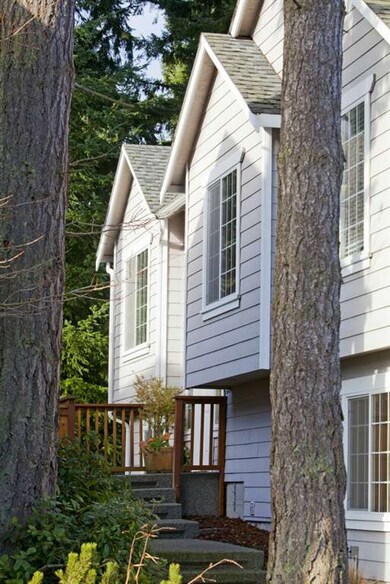 18316 58th Place W, Lynnwood, WA 98037 - photo 5