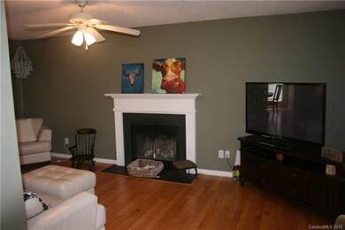 2037 Campfire Trail, Clover, SC 29710 - photo 5