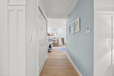 21-web-or-mls-39-tower-hill-rd-18c