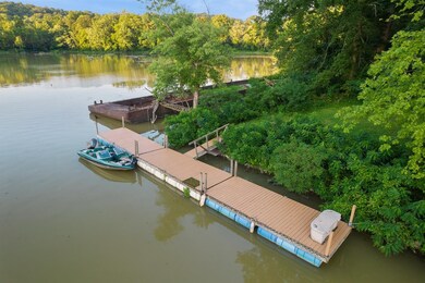 3242 Us Highway 52, Georgetown, OH 45121 - photo 3