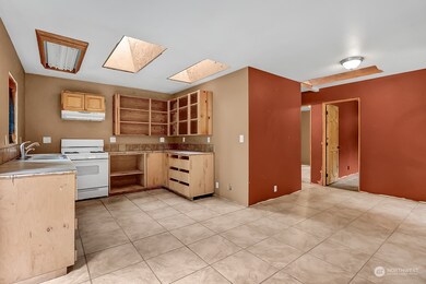 2602 18th Ave SE, Olympia, WA 98501 - photo 4