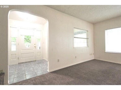 664 18th Ave, Longview, WA 98632 - photo 5