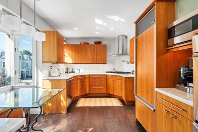 101 Lewis St unit B, Greenwich, CT 06830 - photo 7